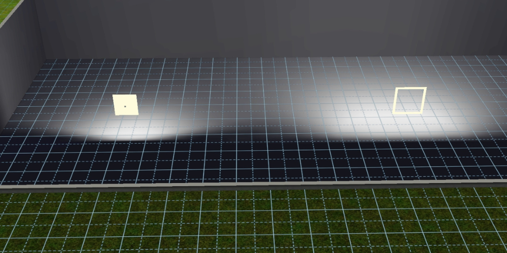 Utilize CTRL To Delete Creations With Ease
